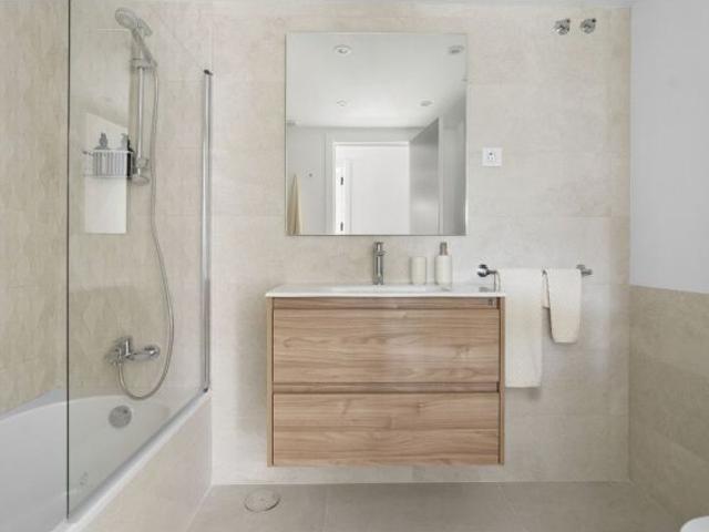 Villa en Venta en Mijas Costa, Málaga