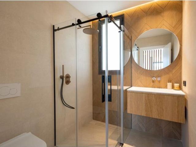 Villa en Venta en Mijas Costa, Málaga