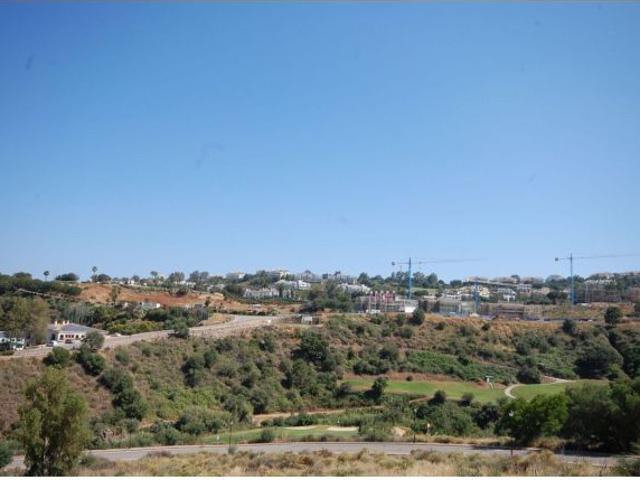 Villa en Venta en Mijas Costa, Málaga