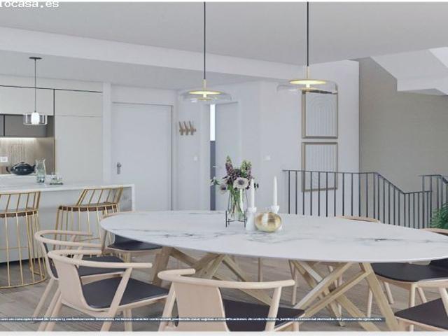 Villa en Venta en Mijas Costa, Málaga