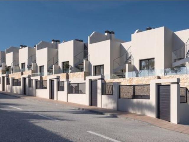 Villa en Venta en Mijas Costa, Málaga