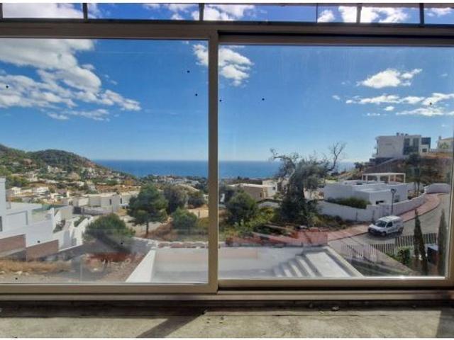 Villa en Venta en Mijas Costa, Málaga