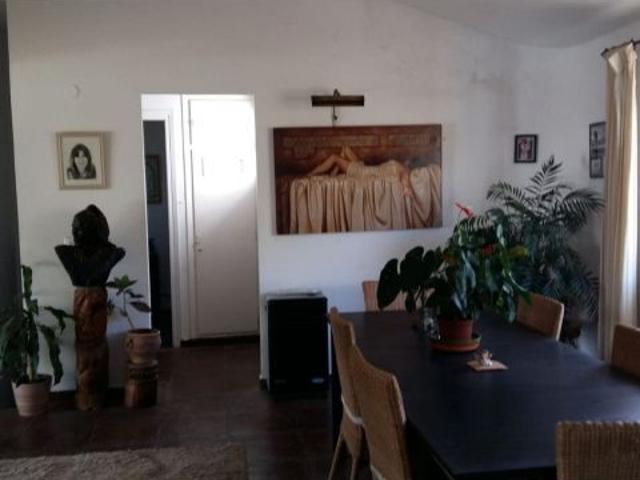 Villa en Venta en Mijas Costa, Málaga