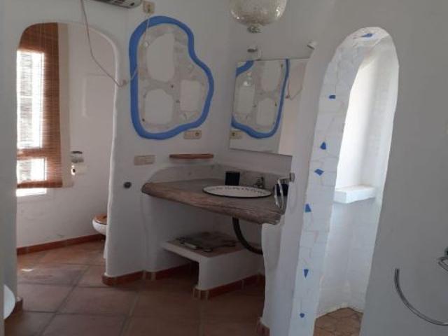 Villa en Venta en Mijas Costa, Málaga