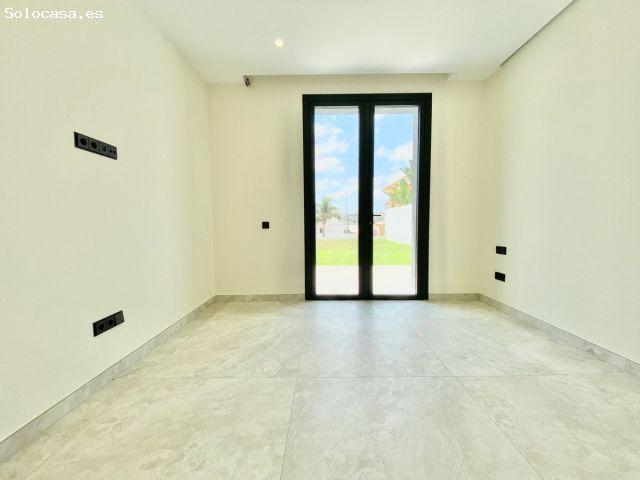 Villa en Venta en Mijas Costa, Málaga
