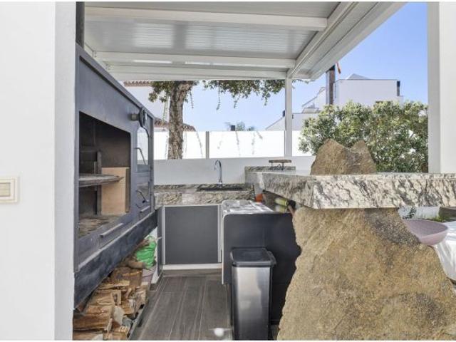 Villa en Venta en Mijas Costa, Málaga