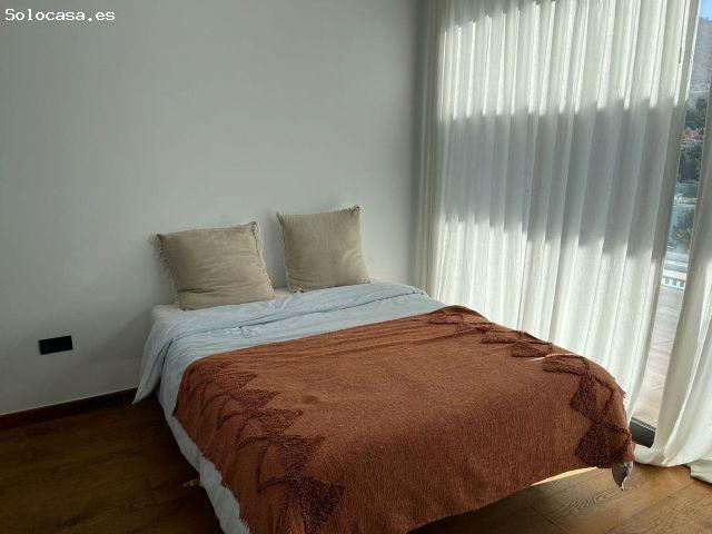 Villa en Venta en Mijas Costa, Málaga