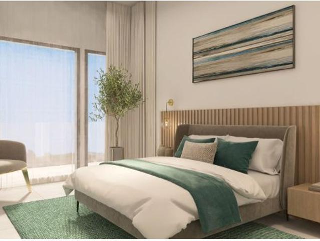 Villa en Venta en Mijas Costa, Málaga