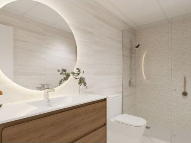 Villa en Venta en Mijas Costa, Málaga