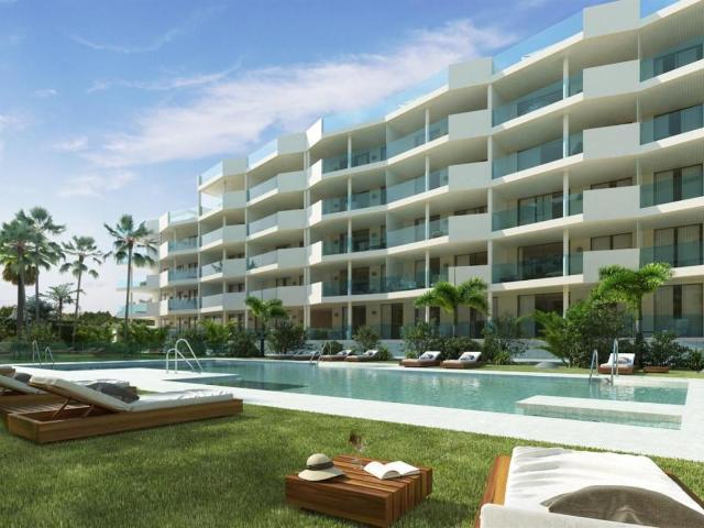 Villa en venta en Mijas Málaga