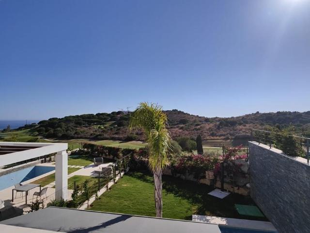 Villa en venta en Mijas Málaga