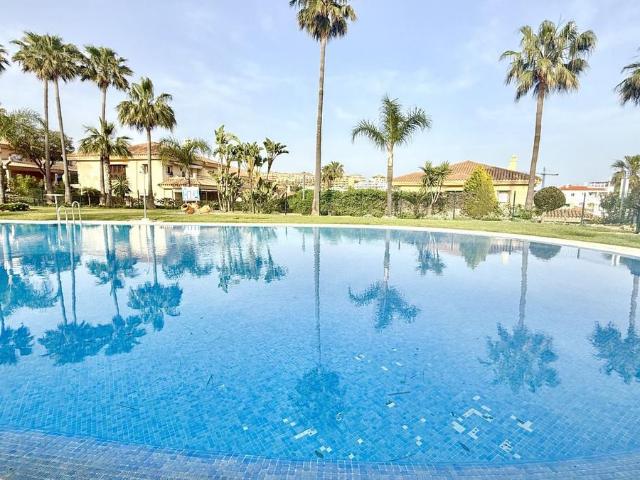 Villa en venta en Mijas Málaga