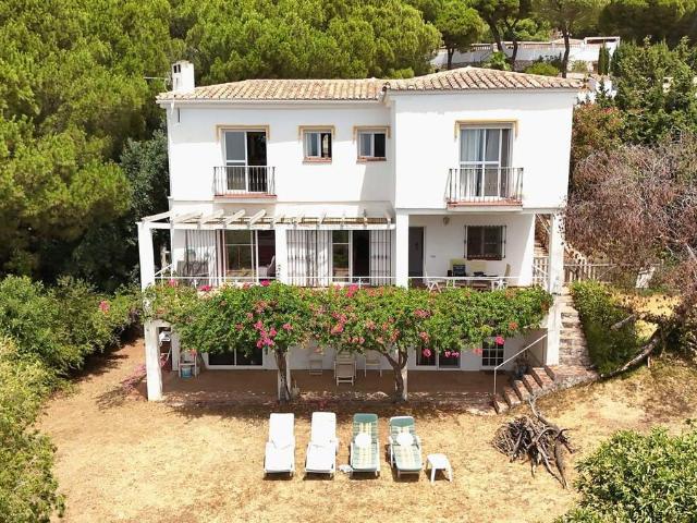 Villa en venta en Mijas Málaga