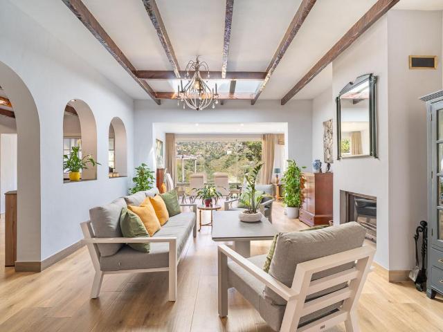 Villa en venta en Mijas Málaga