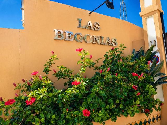 Villa en venta en Mijas Málaga