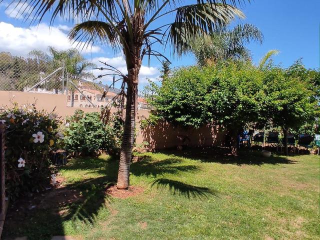 Villa en venta en Mijas Málaga
