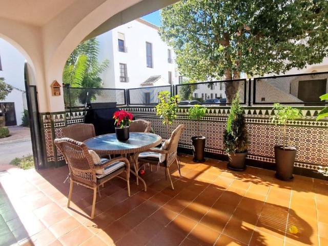 Villa en venta en Mijas Málaga