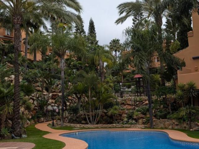 Villa en venta en Mijas Málaga