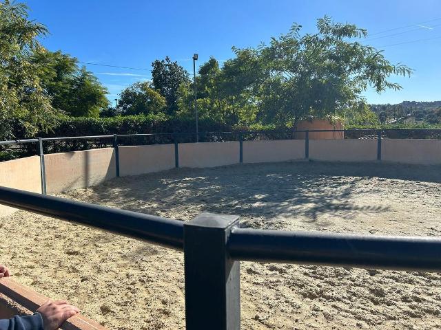 Villa en venta en Mijas Málaga