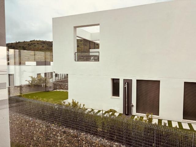 Villa en venta en Mijas Málaga
