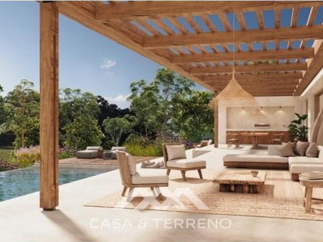Villa en venta en Mijas Málaga