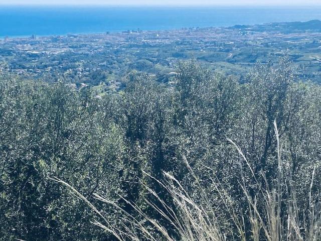 Villa en venta en Mijas Málaga