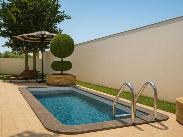 Villa en venta en Mijas Málaga