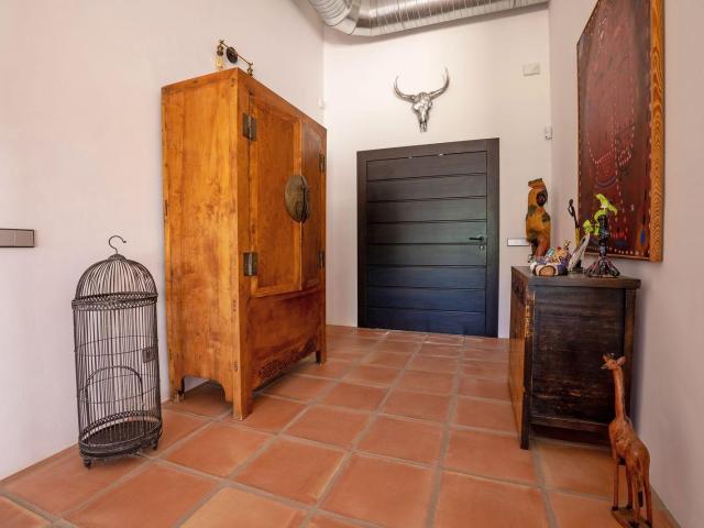 Villa en venta en Mijas Málaga