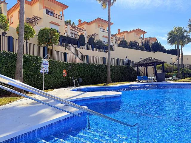 Villa en venta en Mijas Málaga