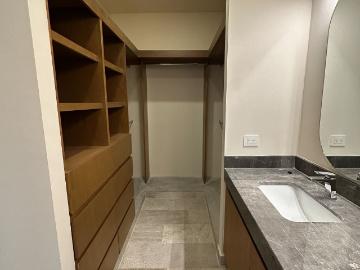 Villa en venta en Montecristo