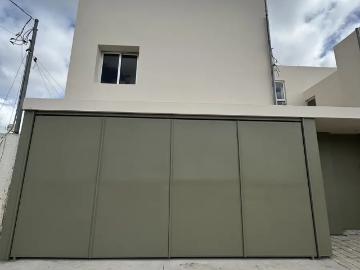 Villa en venta en Montecristo