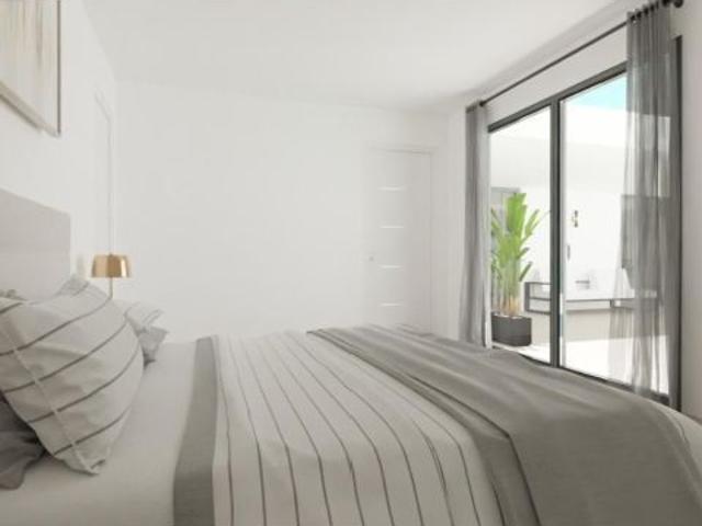 Villa en Venta en Monforte del Cid, Alicante