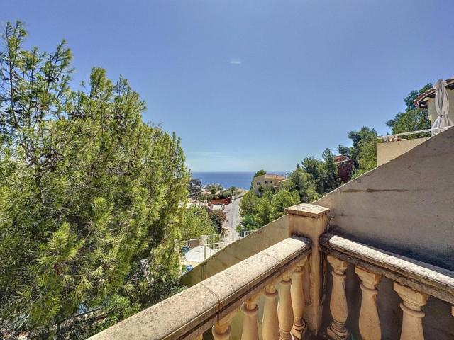 Villa en venta en Moraira Alicante