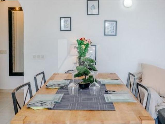 villa en Venta en Moraira. FTBS T4468