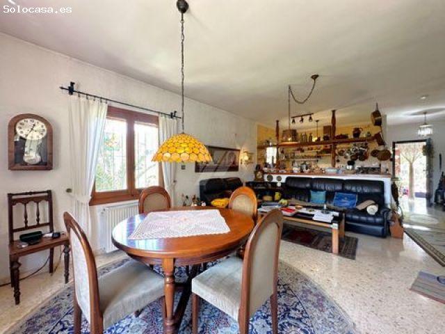 villa en Venta en Moraira. FTBS T4473
