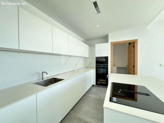 villa en Venta en Moraira. FTBS T4482