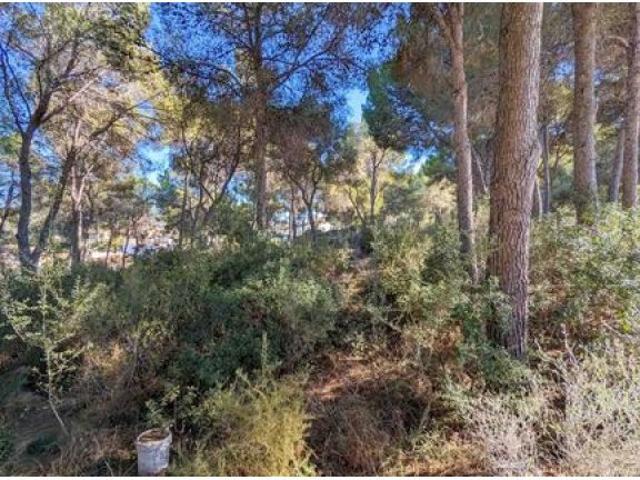 villa en Venta en Moraira. FTBS T4628
