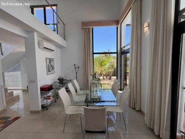 villa en Venta en Moraira. LKPI T1604