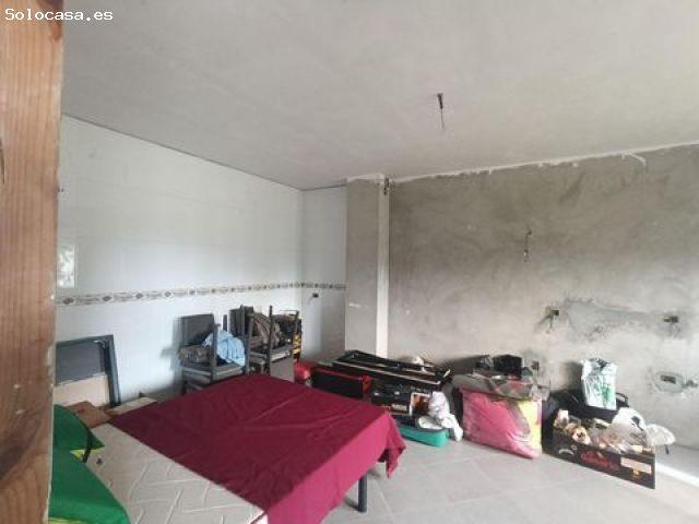 villa en Venta en Mos. XZWZ T578