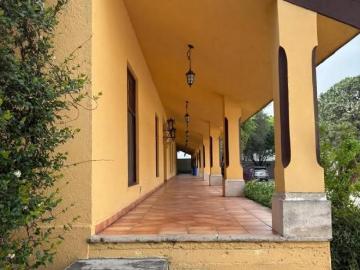VILLA EN VENTA EN MTY CERCA DEL URO
