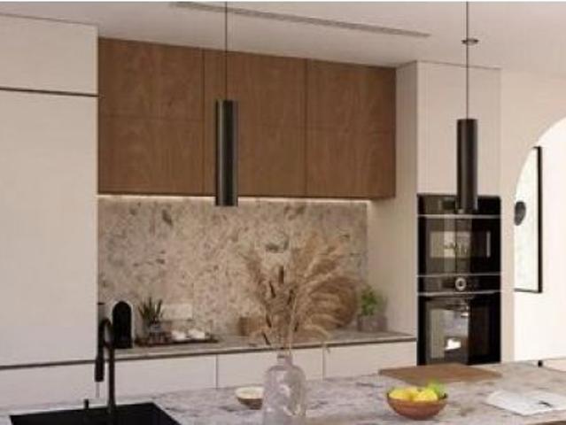 villa en Venta en Murcia. ETRV T7581