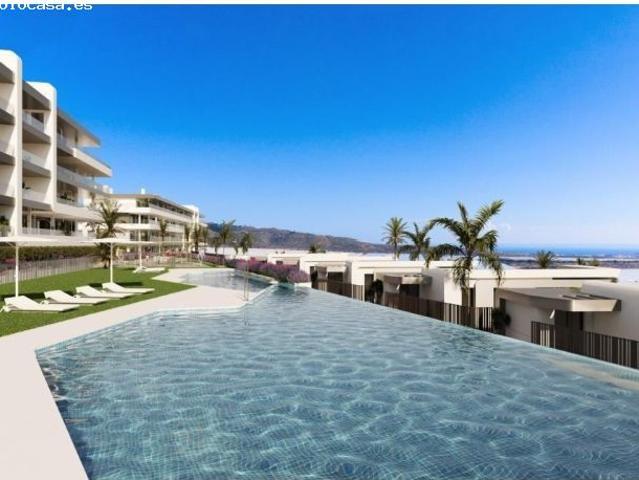 Villa en Venta en Mutxamel, Alicante