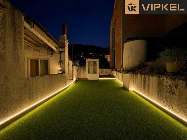 Villa en venta en Neda La Coruña