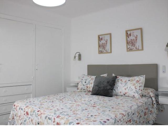 Villa en Venta en Nerja, Málaga