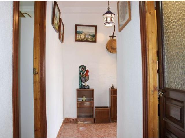 Villa en Venta en Nerja, Málaga
