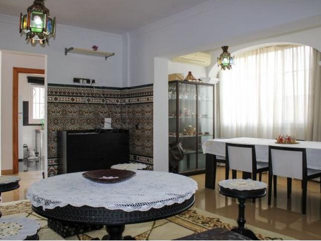 Villa en Venta en Nerja, Málaga