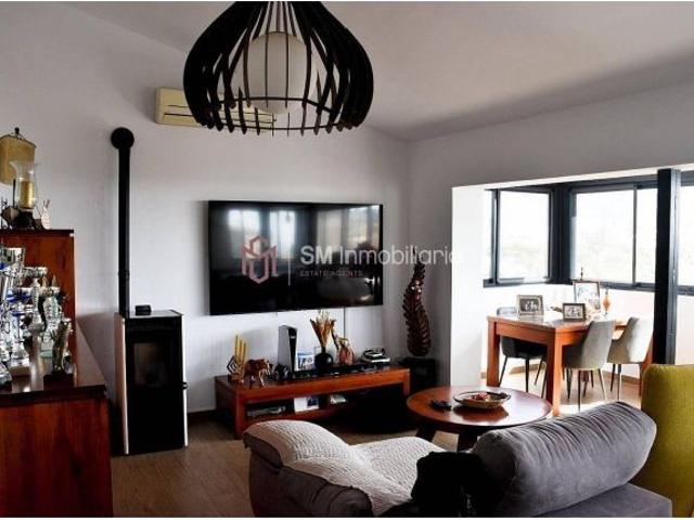 Villa en Venta en Nerja, Málaga