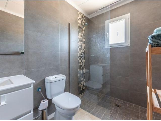 Villa en Venta en Novelda, Alicante