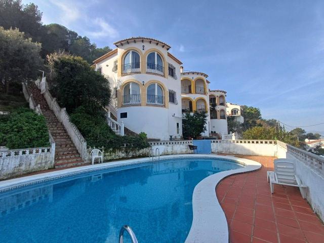 Villa en venta en Oliva Valencia