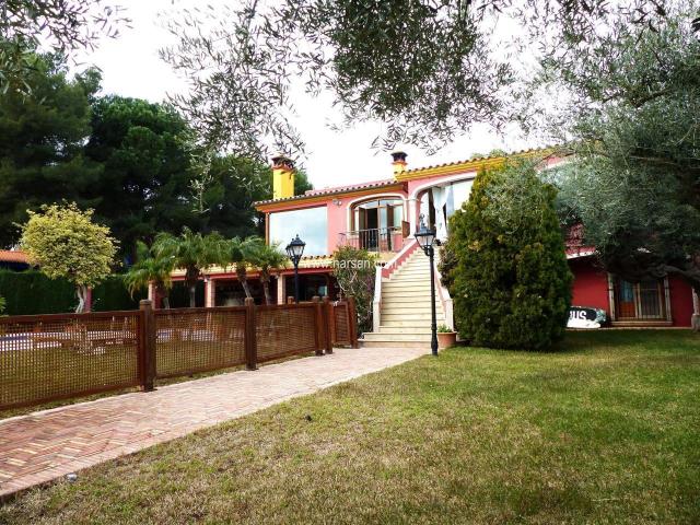 Villa en venta en Oropesa del Mar Castellón